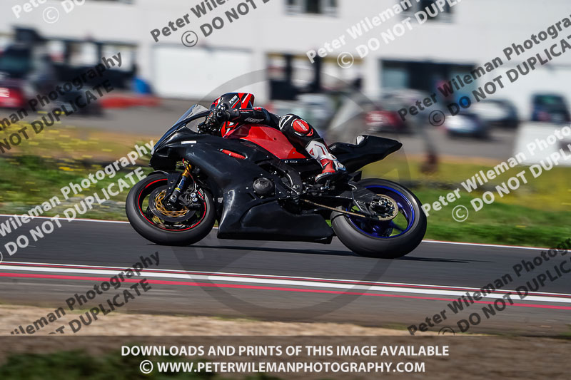 cadwell no limits trackday;cadwell park;cadwell park photographs;cadwell trackday photographs;enduro digital images;event digital images;eventdigitalimages;no limits trackdays;peter wileman photography;racing digital images;snetterton;snetterton no limits trackday;snetterton photographs;snetterton trackday photographs;trackday digital images;trackday photos